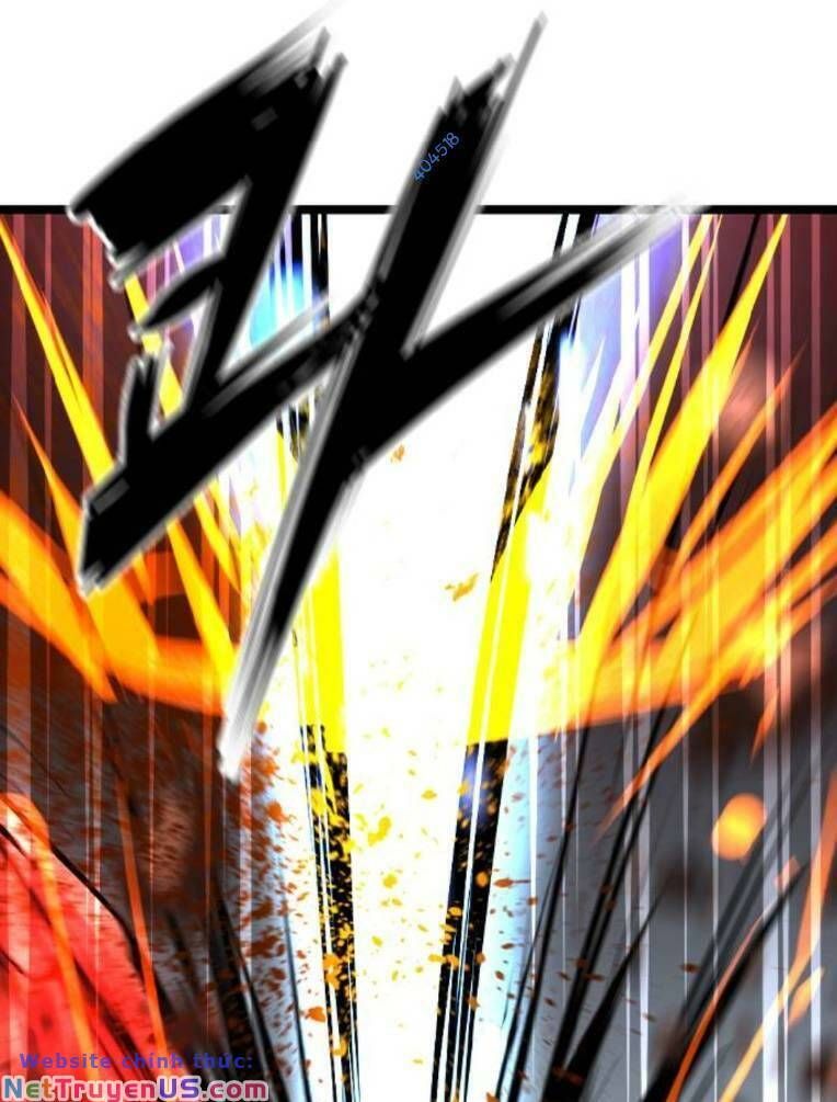 đọc truyện Phòng Gym Hanlim Chương 144 ảnh 39 tại Thiên Thai Truyện