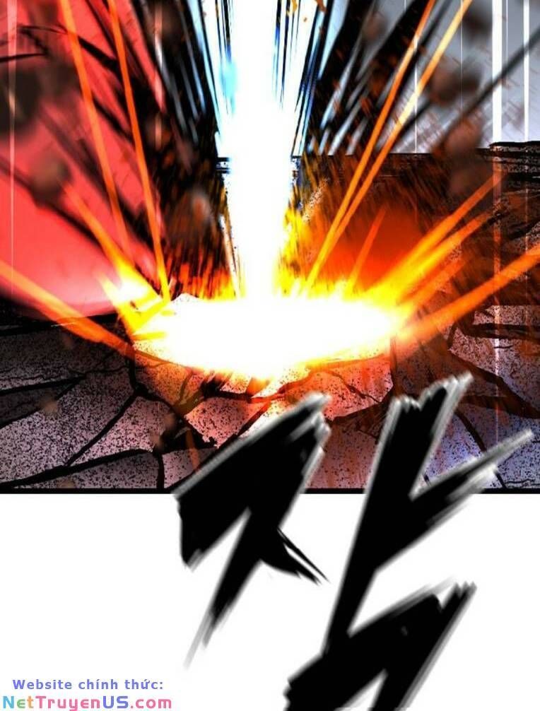 đọc truyện Phòng Gym Hanlim Chương 144 ảnh 40 tại Thiên Thai Truyện