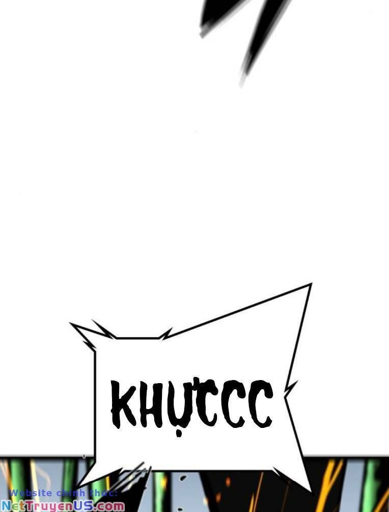 đọc truyện Phòng Gym Hanlim Chương 144 ảnh 41 tại Thiên Thai Truyện