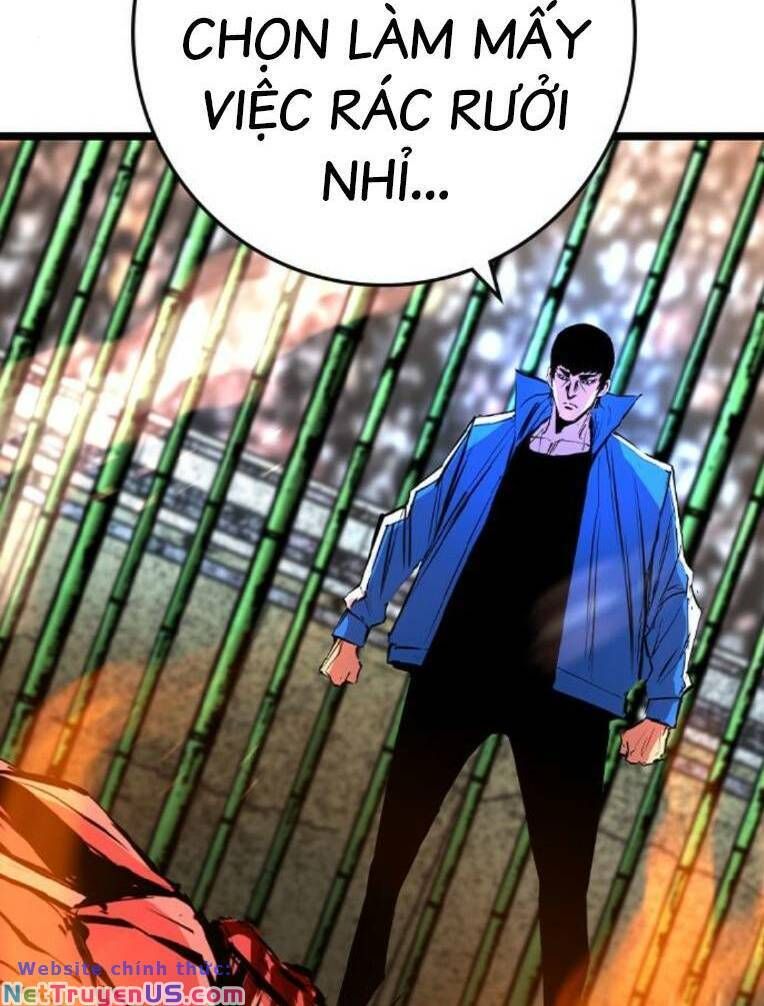 đọc truyện Phòng Gym Hanlim Chương 144 ảnh 6 tại Thiên Thai Truyện