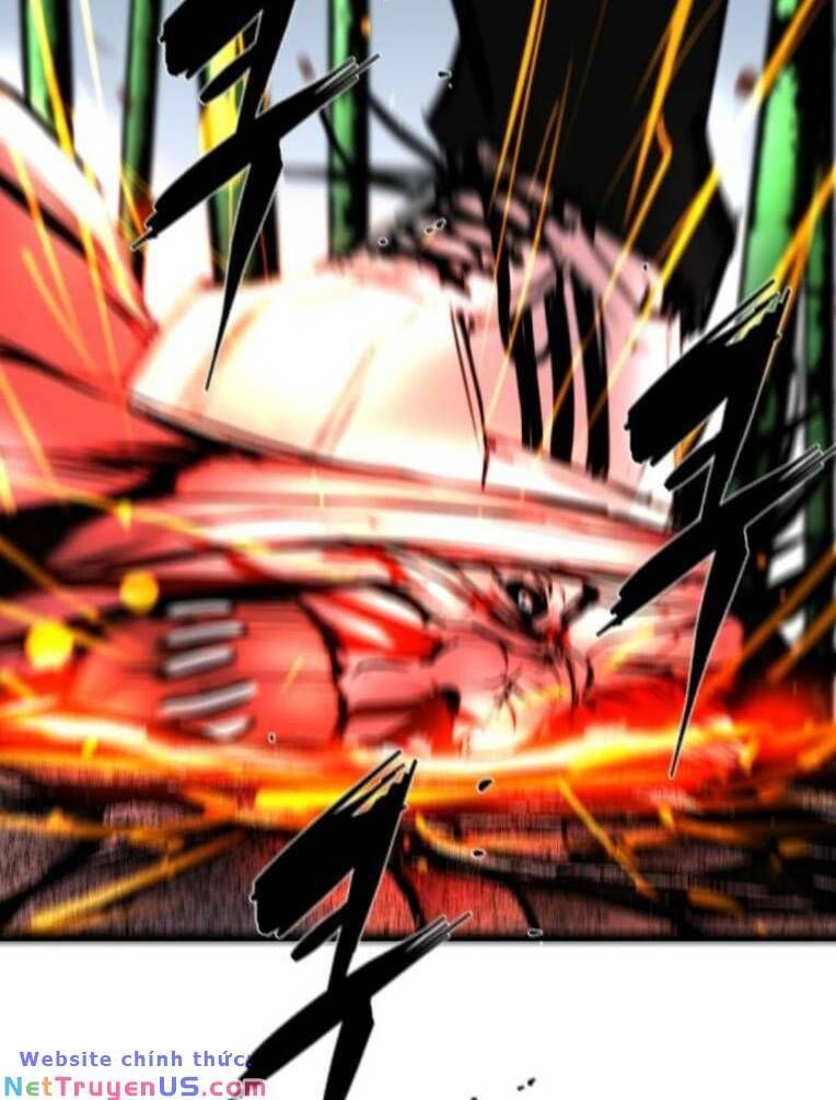 đọc truyện Phòng Gym Hanlim Chương 144 ảnh 42 tại Thiên Thai Truyện