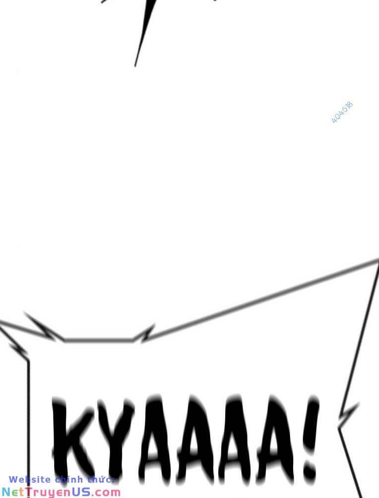 đọc truyện Phòng Gym Hanlim Chương 144 ảnh 43 tại Thiên Thai Truyện