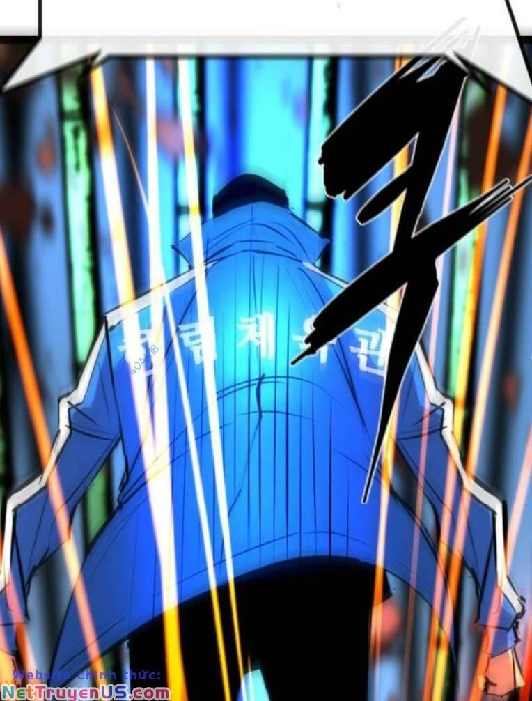 đọc truyện Phòng Gym Hanlim Chương 144 ảnh 44 tại Thiên Thai Truyện