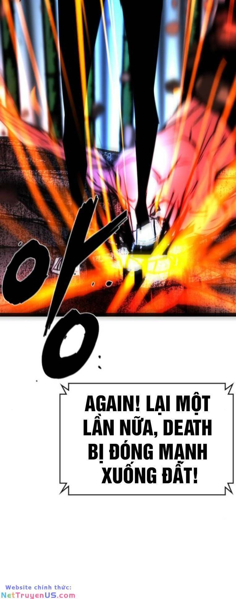 đọc truyện Phòng Gym Hanlim Chương 144 ảnh 45 tại Thiên Thai Truyện