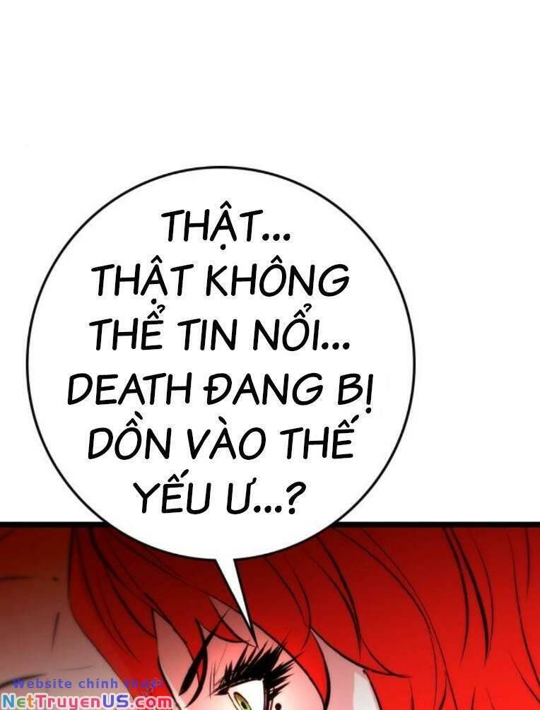 đọc truyện Phòng Gym Hanlim Chương 144 ảnh 46 tại Thiên Thai Truyện