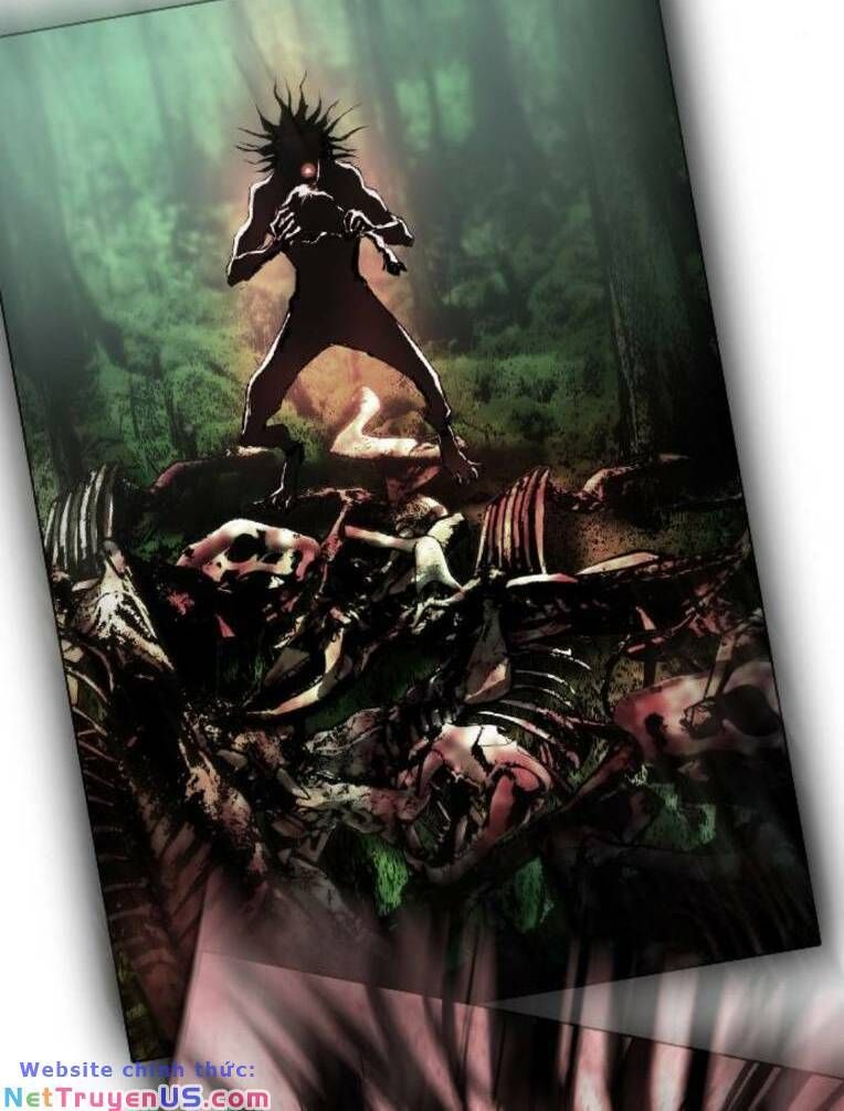 đọc truyện Phòng Gym Hanlim Chương 144 ảnh 49 tại Thiên Thai Truyện