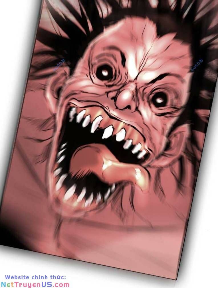 đọc truyện Phòng Gym Hanlim Chương 144 ảnh 50 tại Thiên Thai Truyện