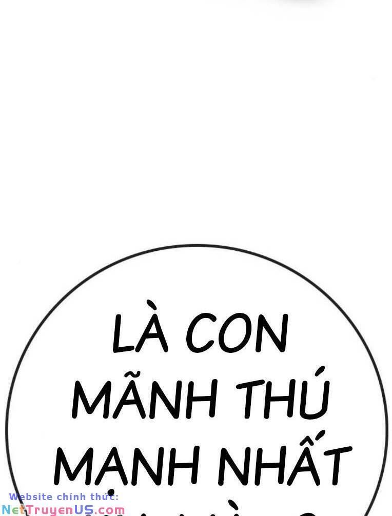 đọc truyện Phòng Gym Hanlim Chương 144 ảnh 51 tại Thiên Thai Truyện