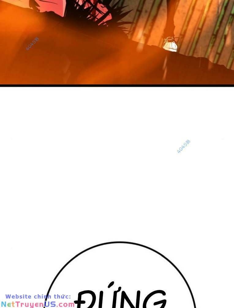 đọc truyện Phòng Gym Hanlim Chương 144 ảnh 7 tại Thiên Thai Truyện