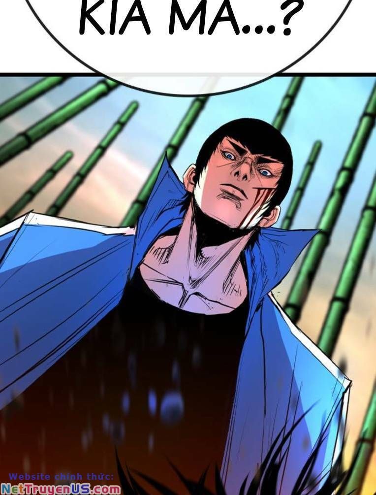 đọc truyện Phòng Gym Hanlim Chương 144 ảnh 52 tại Thiên Thai Truyện