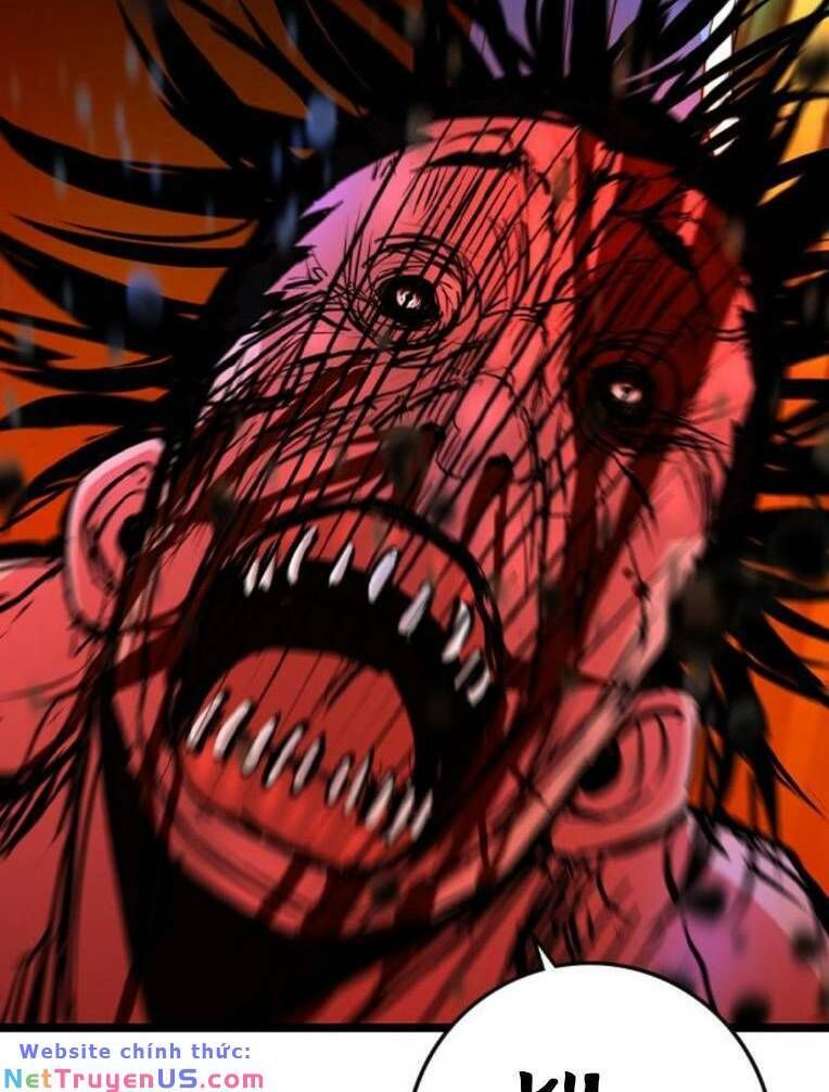 đọc truyện Phòng Gym Hanlim Chương 144 ảnh 53 tại Thiên Thai Truyện