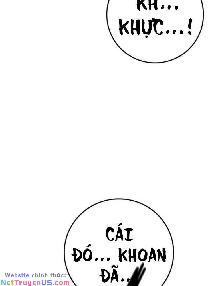 đọc truyện Phòng Gym Hanlim Chương 144 ảnh 54 tại Thiên Thai Truyện