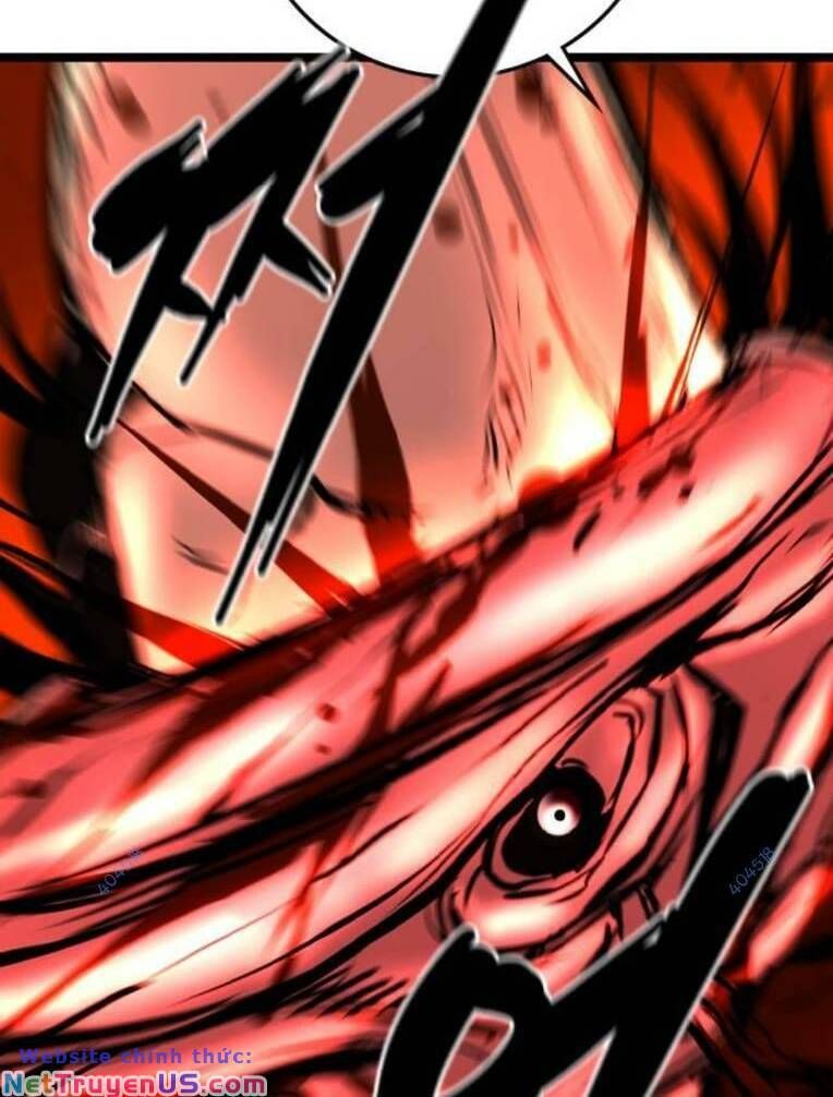 đọc truyện Phòng Gym Hanlim Chương 144 ảnh 55 tại Thiên Thai Truyện