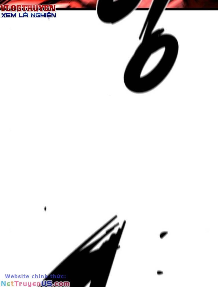 đọc truyện Phòng Gym Hanlim Chương 144 ảnh 56 tại Thiên Thai Truyện