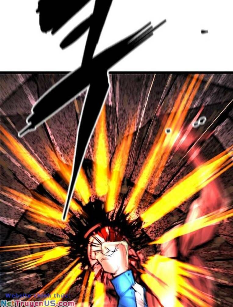 đọc truyện Phòng Gym Hanlim Chương 144 ảnh 57 tại Thiên Thai Truyện