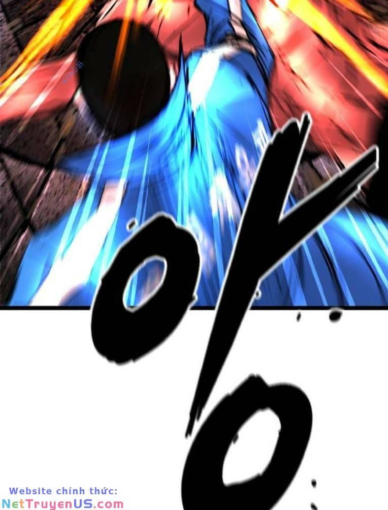 đọc truyện Phòng Gym Hanlim Chương 144 ảnh 58 tại Thiên Thai Truyện