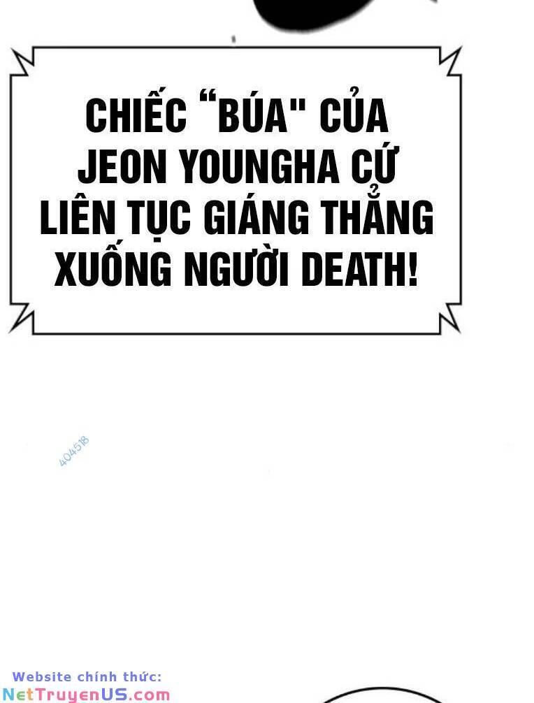 đọc truyện Phòng Gym Hanlim Chương 144 ảnh 59 tại Thiên Thai Truyện