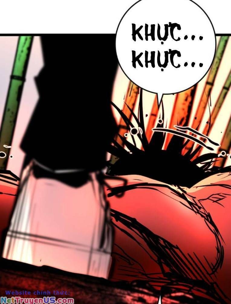 đọc truyện Phòng Gym Hanlim Chương 144 ảnh 60 tại Thiên Thai Truyện