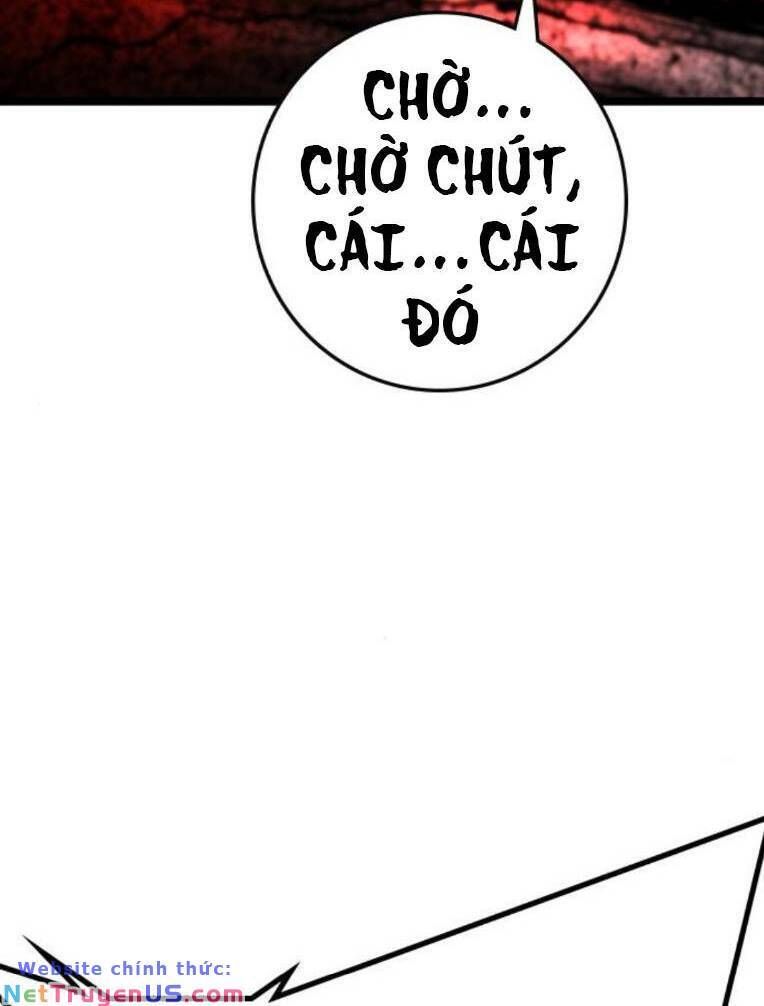 đọc truyện Phòng Gym Hanlim Chương 144 ảnh 61 tại Thiên Thai Truyện