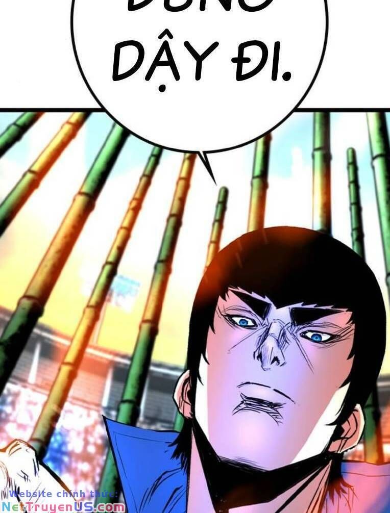 đọc truyện Phòng Gym Hanlim Chương 144 ảnh 8 tại Thiên Thai Truyện