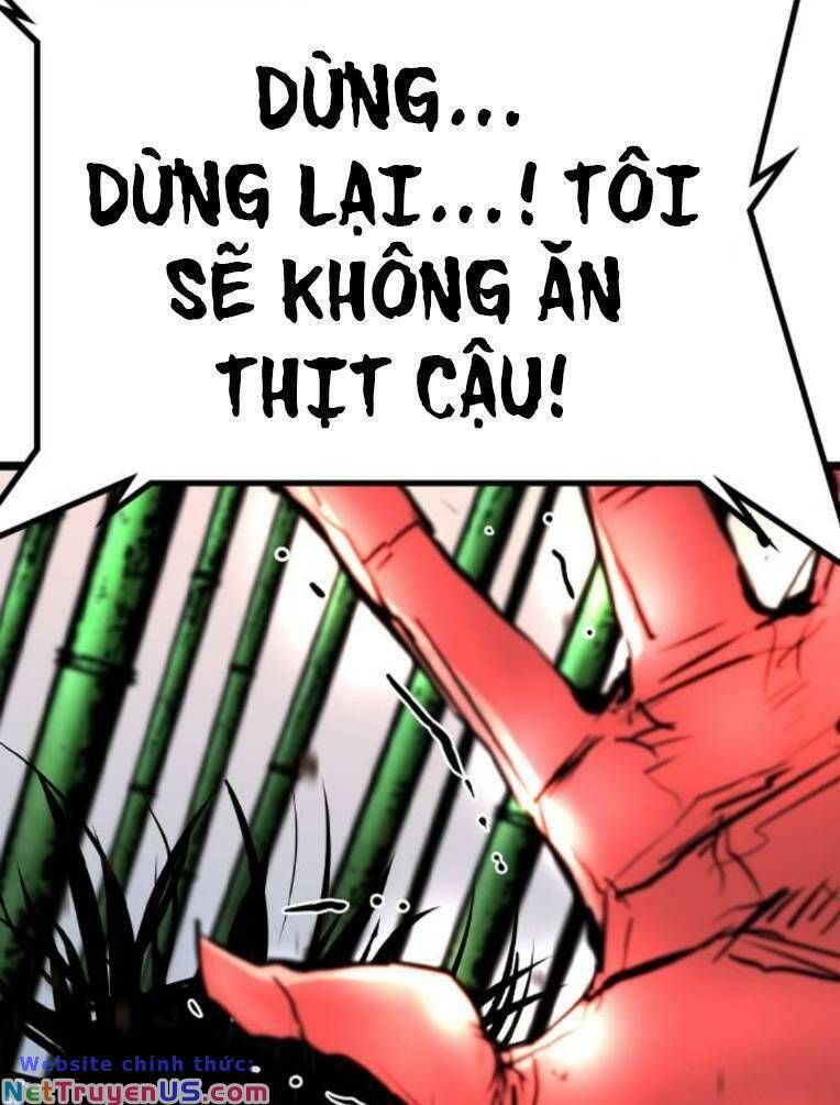 đọc truyện Phòng Gym Hanlim Chương 144 ảnh 62 tại Thiên Thai Truyện