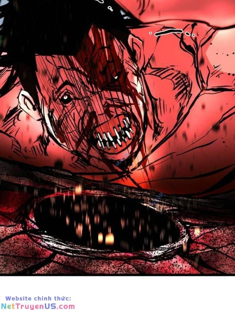 đọc truyện Phòng Gym Hanlim Chương 144 ảnh 63 tại Thiên Thai Truyện