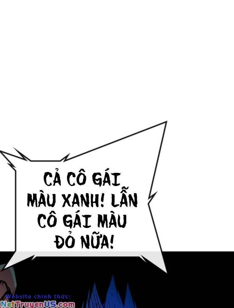 đọc truyện Phòng Gym Hanlim Chương 144 ảnh 64 tại Thiên Thai Truyện