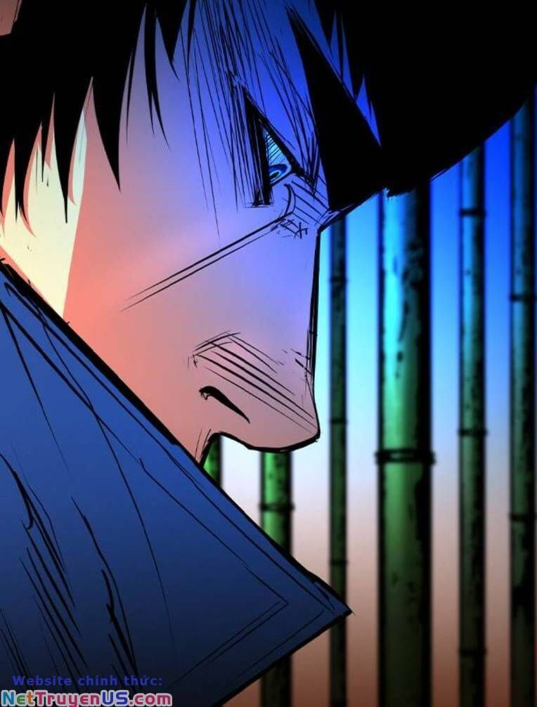 đọc truyện Phòng Gym Hanlim Chương 144 ảnh 65 tại Thiên Thai Truyện