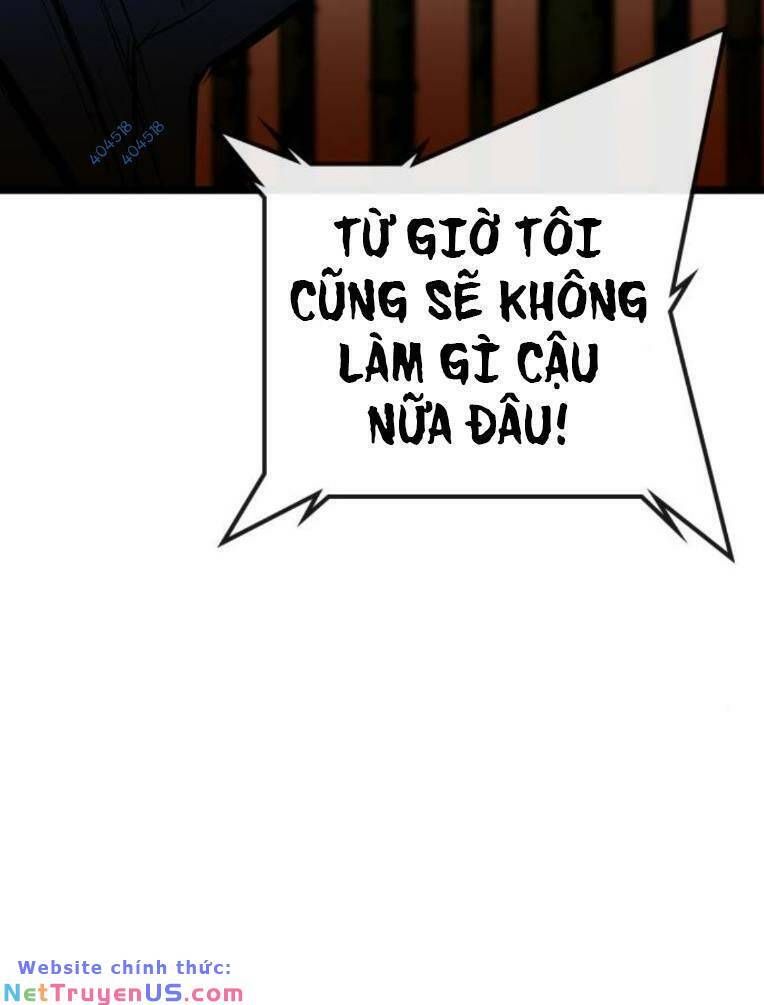 đọc truyện Phòng Gym Hanlim Chương 144 ảnh 66 tại Thiên Thai Truyện