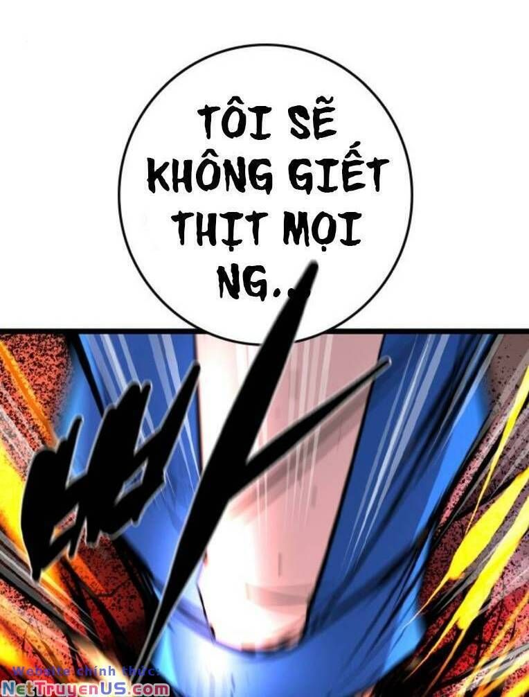 đọc truyện Phòng Gym Hanlim Chương 144 ảnh 67 tại Thiên Thai Truyện