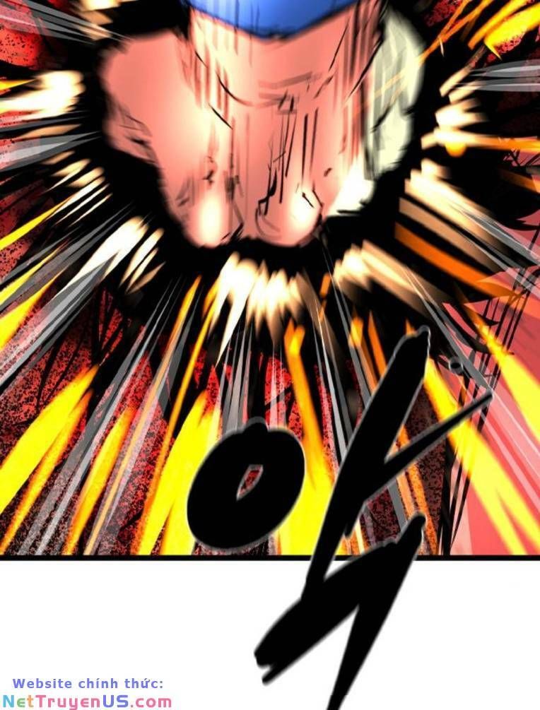 đọc truyện Phòng Gym Hanlim Chương 144 ảnh 68 tại Thiên Thai Truyện