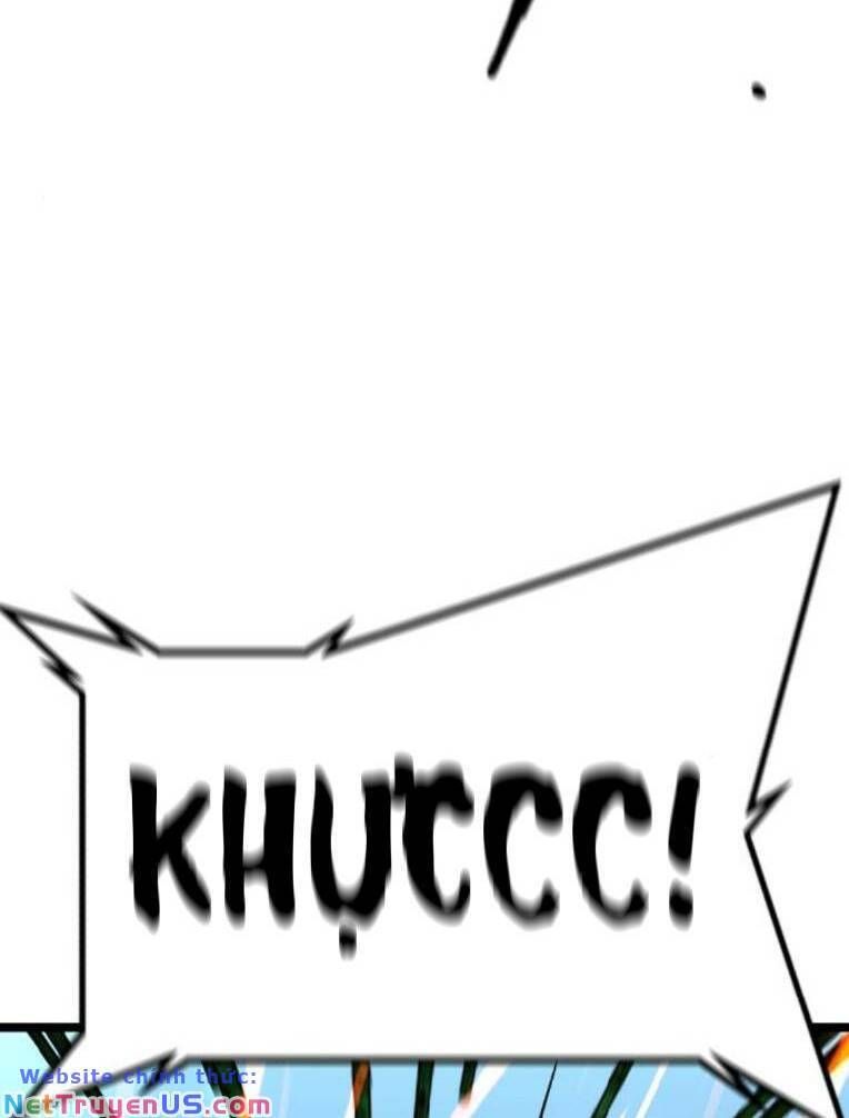 đọc truyện Phòng Gym Hanlim Chương 144 ảnh 69 tại Thiên Thai Truyện