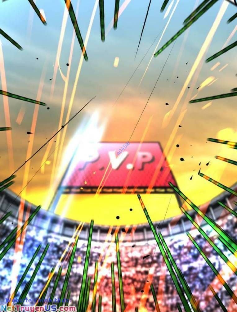 đọc truyện Phòng Gym Hanlim Chương 144 ảnh 70 tại Thiên Thai Truyện