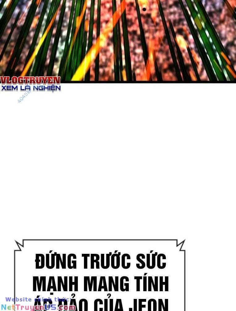 đọc truyện Phòng Gym Hanlim Chương 144 ảnh 71 tại Thiên Thai Truyện