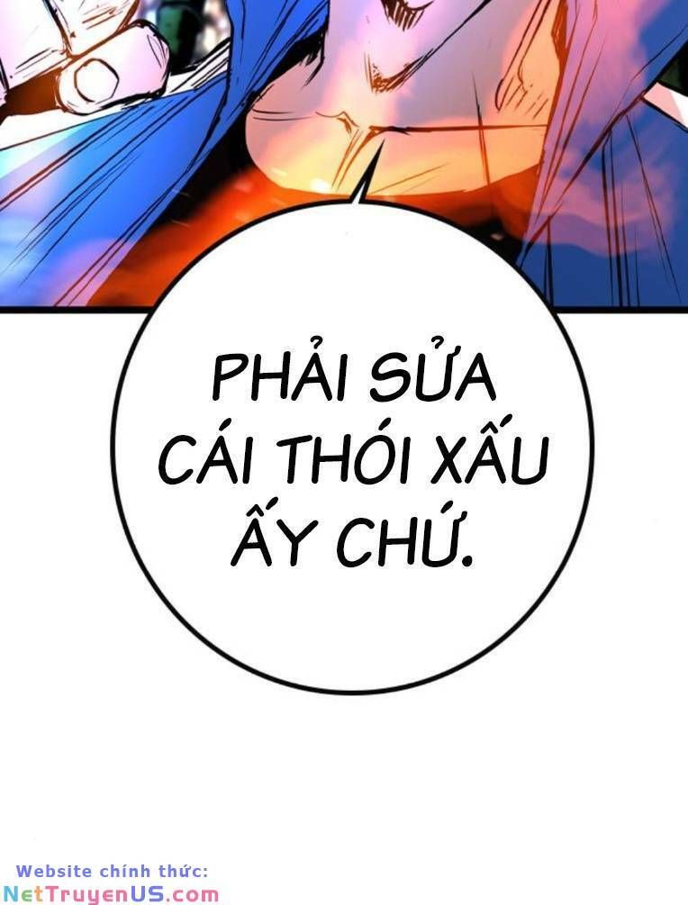 đọc truyện Phòng Gym Hanlim Chương 144 ảnh 9 tại Thiên Thai Truyện