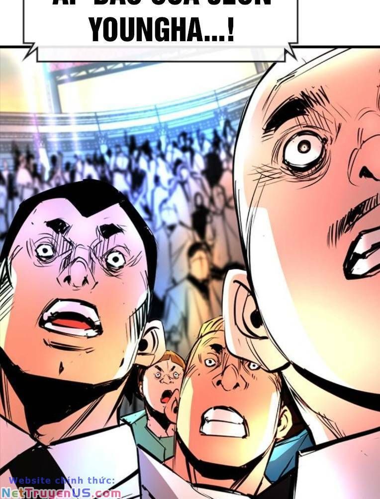 đọc truyện Phòng Gym Hanlim Chương 144 ảnh 72 tại Thiên Thai Truyện