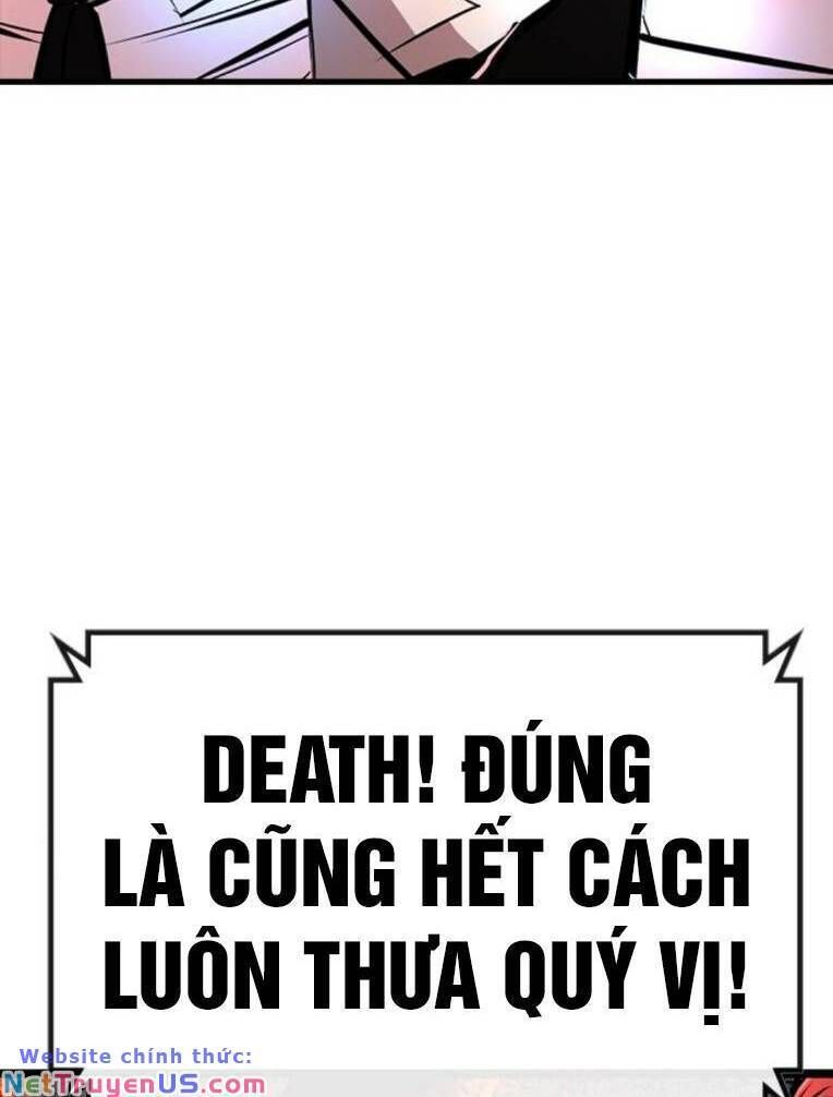 đọc truyện Phòng Gym Hanlim Chương 144 ảnh 73 tại Thiên Thai Truyện