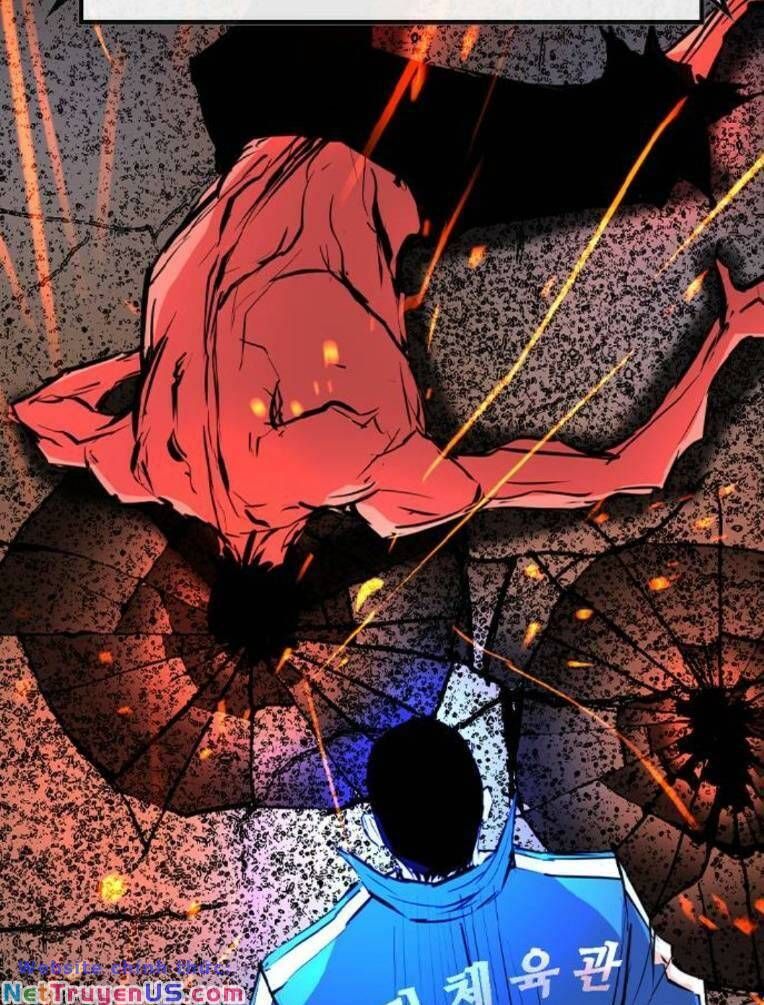 đọc truyện Phòng Gym Hanlim Chương 144 ảnh 74 tại Thiên Thai Truyện