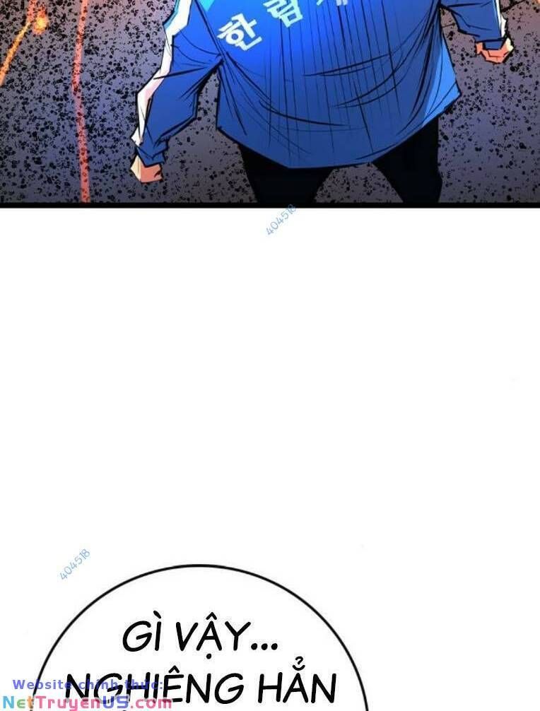 đọc truyện Phòng Gym Hanlim Chương 144 ảnh 75 tại Thiên Thai Truyện