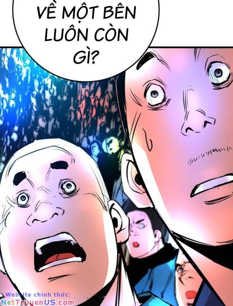 đọc truyện Phòng Gym Hanlim Chương 144 ảnh 76 tại Thiên Thai Truyện