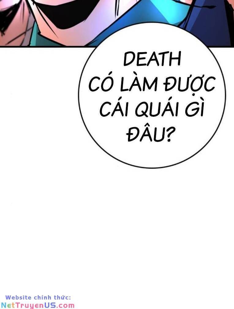 đọc truyện Phòng Gym Hanlim Chương 144 ảnh 77 tại Thiên Thai Truyện