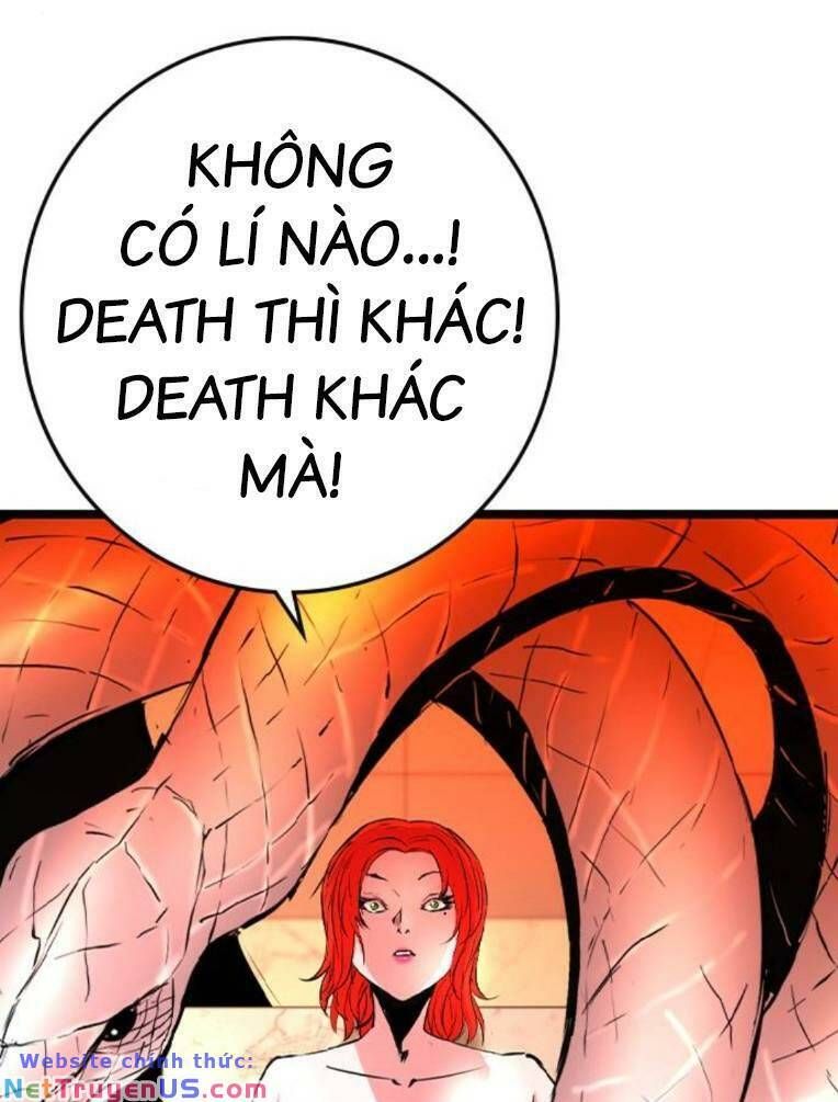 đọc truyện Phòng Gym Hanlim Chương 144 ảnh 78 tại Thiên Thai Truyện