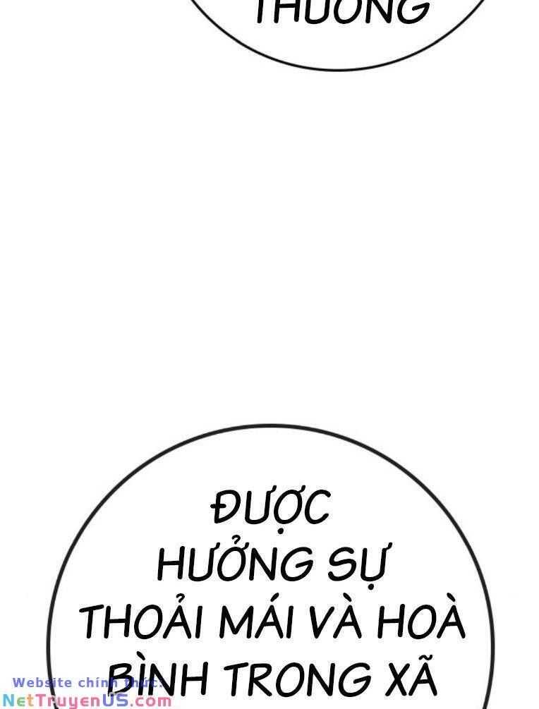 đọc truyện Phòng Gym Hanlim Chương 144 ảnh 80 tại Thiên Thai Truyện