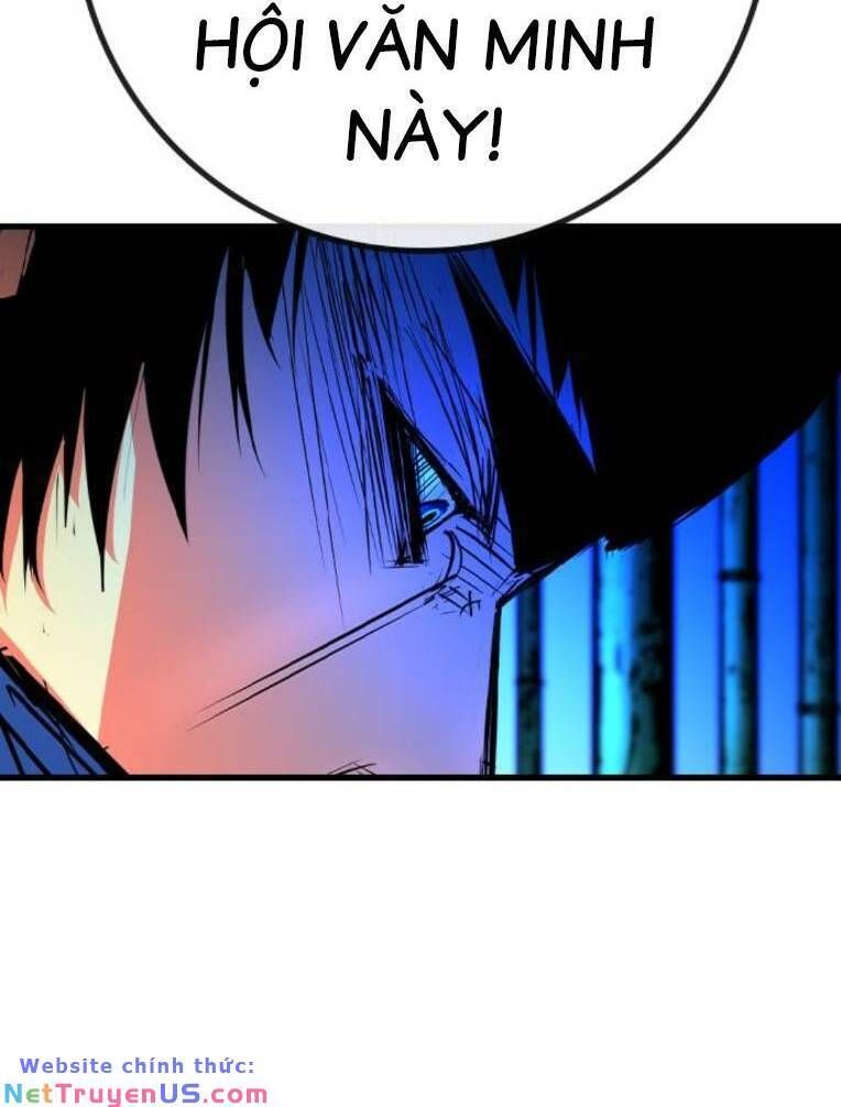 đọc truyện Phòng Gym Hanlim Chương 144 ảnh 81 tại Thiên Thai Truyện