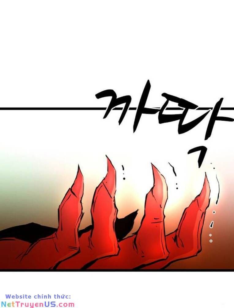 đọc truyện Phòng Gym Hanlim Chương 144 ảnh 10 tại Thiên Thai Truyện