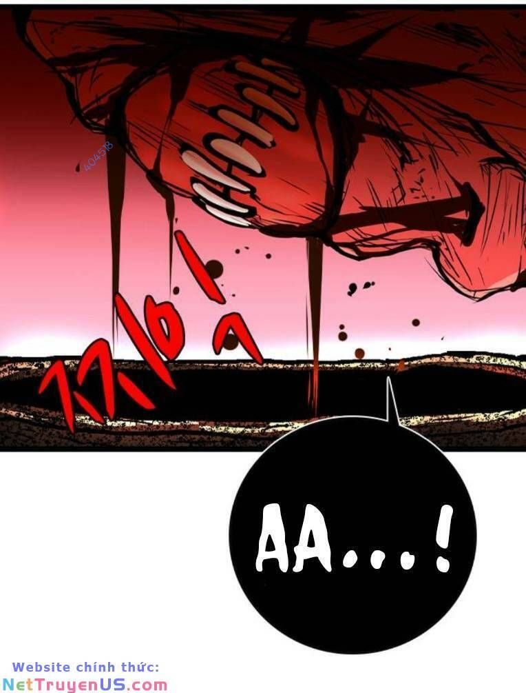 đọc truyện Phòng Gym Hanlim Chương 144 ảnh 82 tại Thiên Thai Truyện