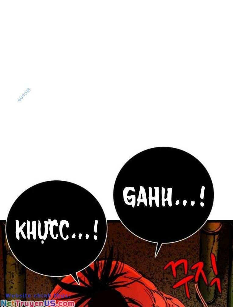 đọc truyện Phòng Gym Hanlim Chương 144 ảnh 83 tại Thiên Thai Truyện