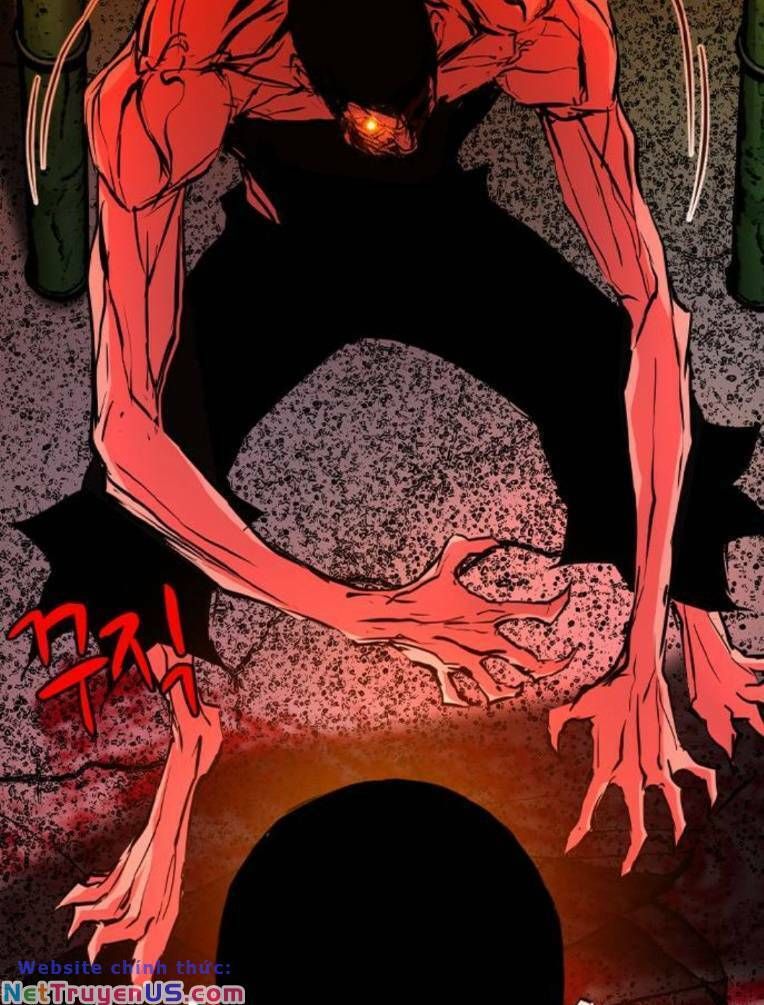 đọc truyện Phòng Gym Hanlim Chương 144 ảnh 84 tại Thiên Thai Truyện