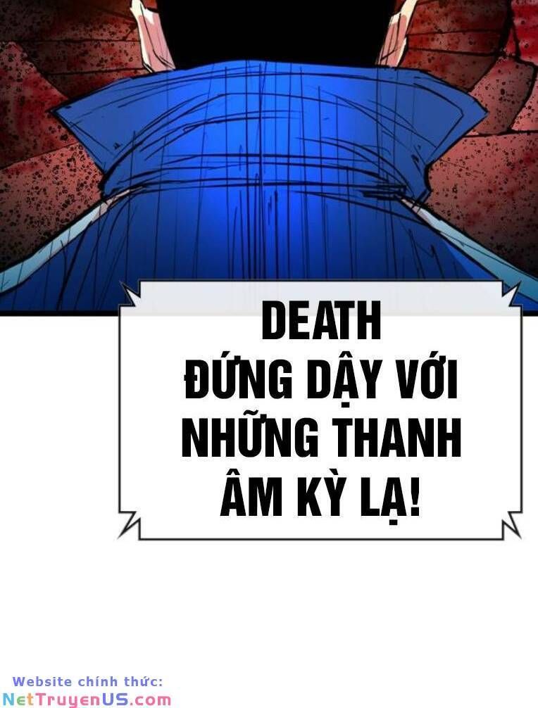 đọc truyện Phòng Gym Hanlim Chương 144 ảnh 85 tại Thiên Thai Truyện