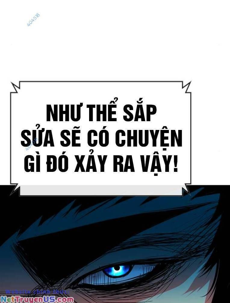 đọc truyện Phòng Gym Hanlim Chương 144 ảnh 86 tại Thiên Thai Truyện